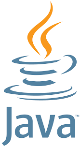 Java Programming Icon